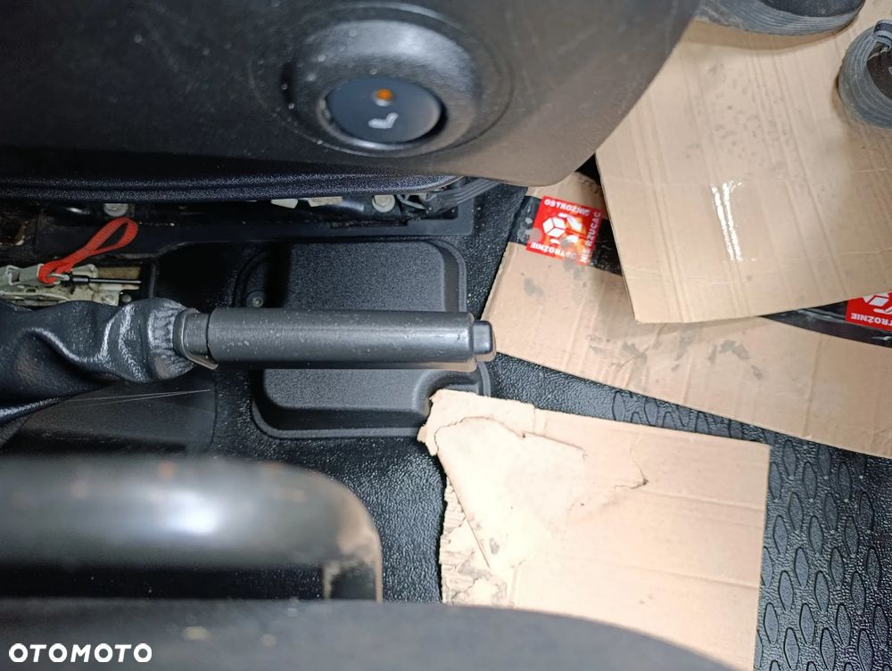 Iveco 35c17 Daily - 21