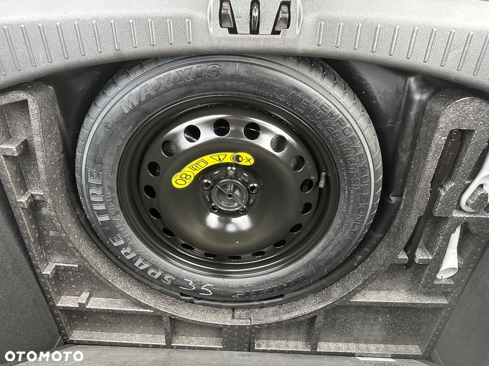 Ford Kuga 2.0 TDCi AWD ST-Line - 23