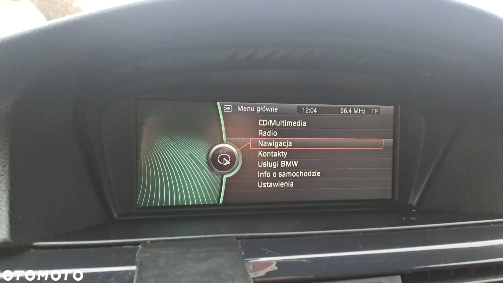 BMW Seria 3 318d Touring - 15