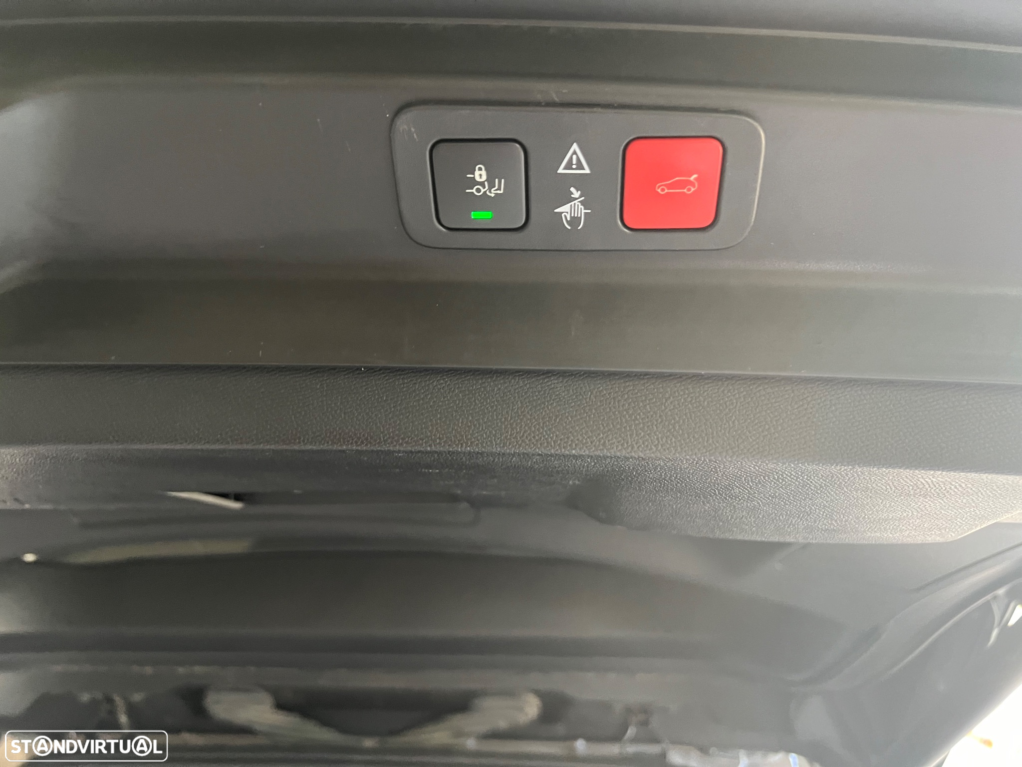 Peugeot 5008 BlueHDI 180 EAT6 GT - 20