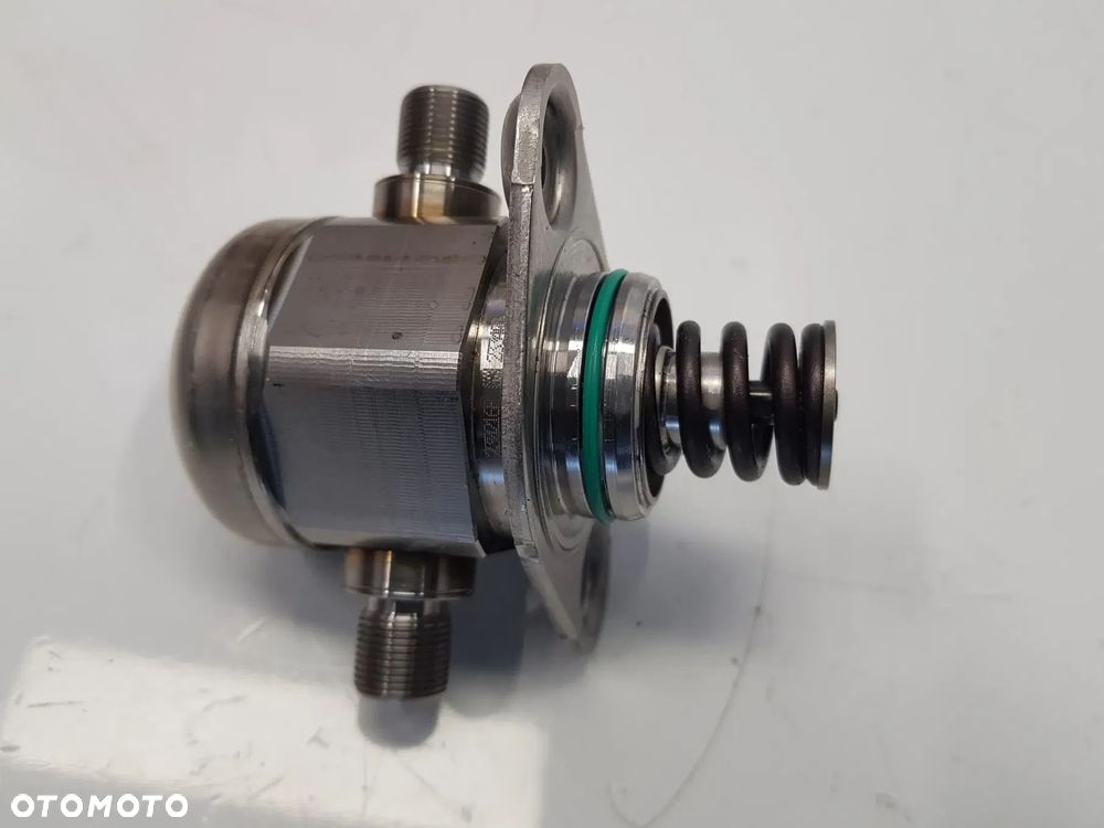 Pompa paliwa wtryskowa MERCEDES M256 3.0 R6 GLE450 W213 W222 E-KLASA S-KLASA - 3
