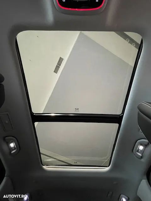 Baic BJ60 - 34