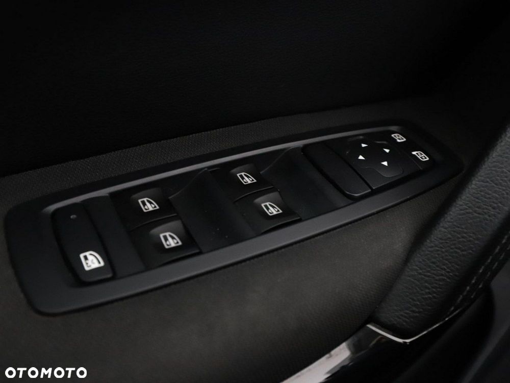 Renault Kadjar 1.3 TCe FAP S-Edition - 35