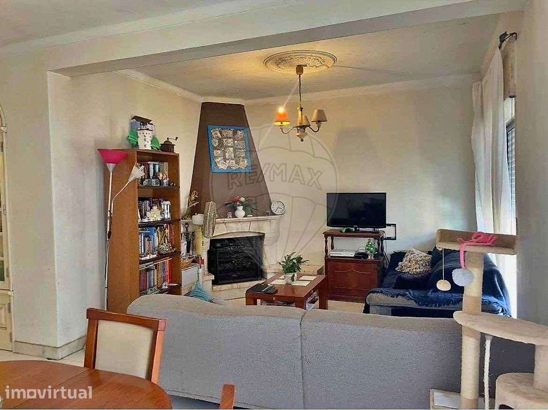 Apartamento T3 para venda - Grande imagem: 5/22