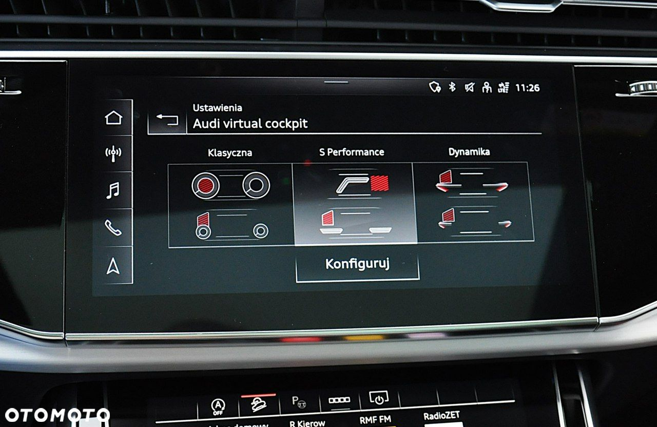 Audi Q7 - 40