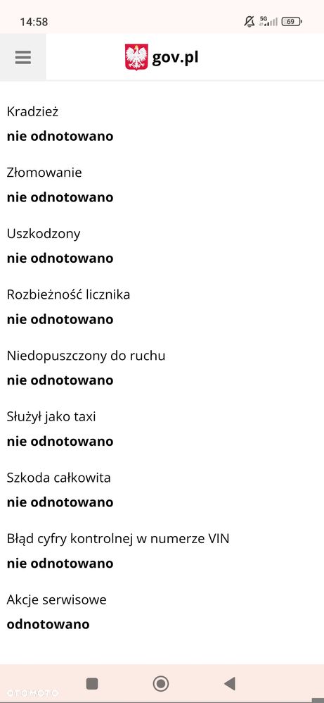 Jeep Cherokee 2.0 Multijet Longitude - 24