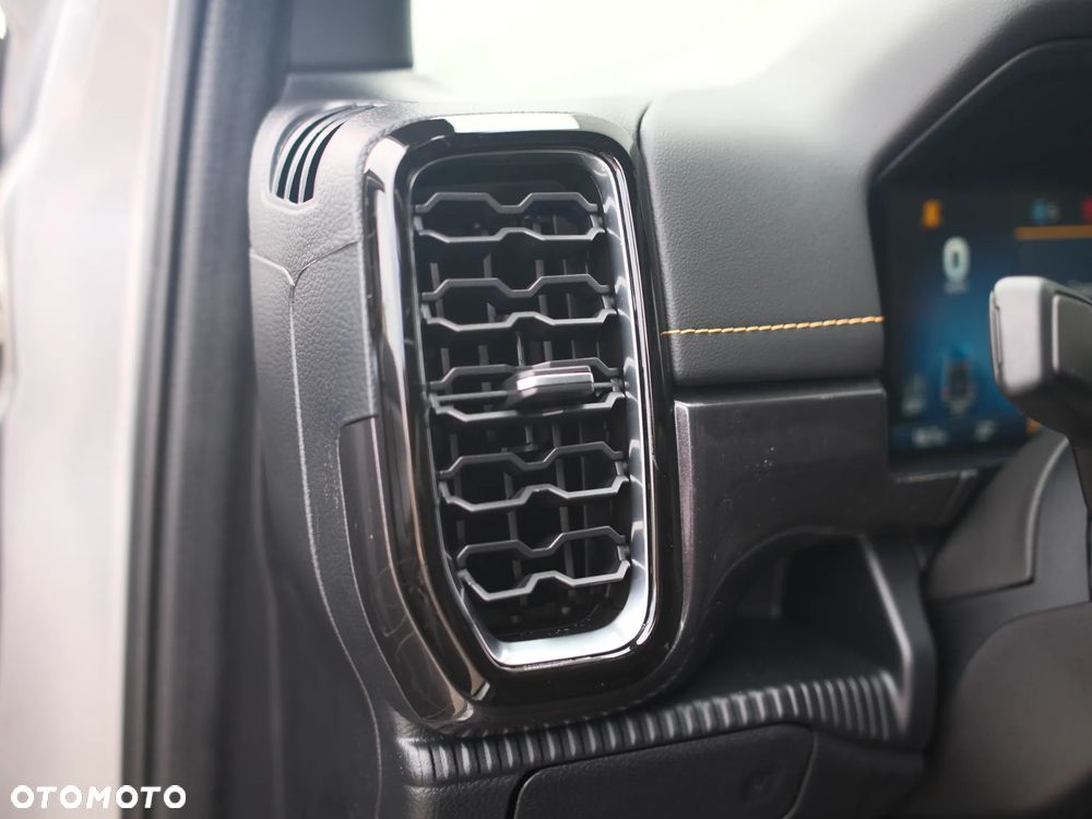 Ford Ranger 2.0 EcoBlue Bi-Turbo 4x4 DC Wildtrak - 26