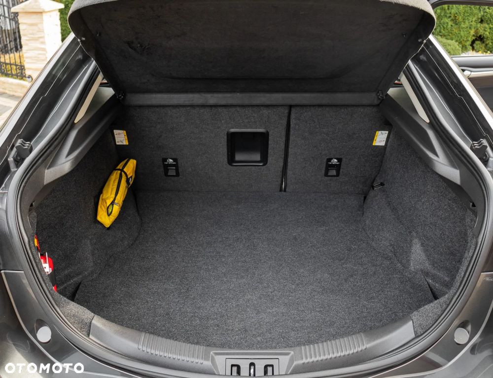 Ford Mondeo 1.5 EcoBoost STart-Stopp Titanium - 32