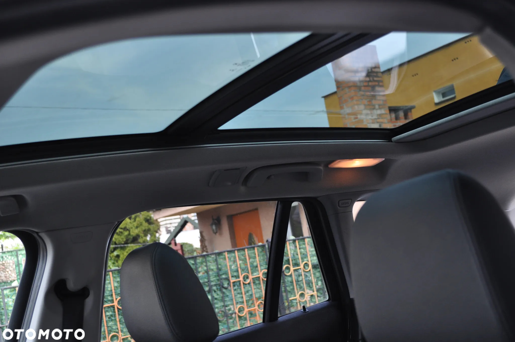 BMW X1 xDrive18d Business Edition - 31