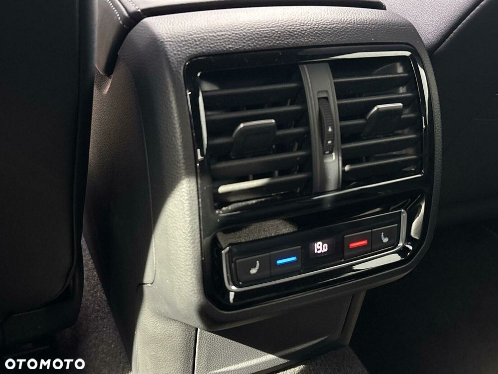 Volkswagen Arteon - 33