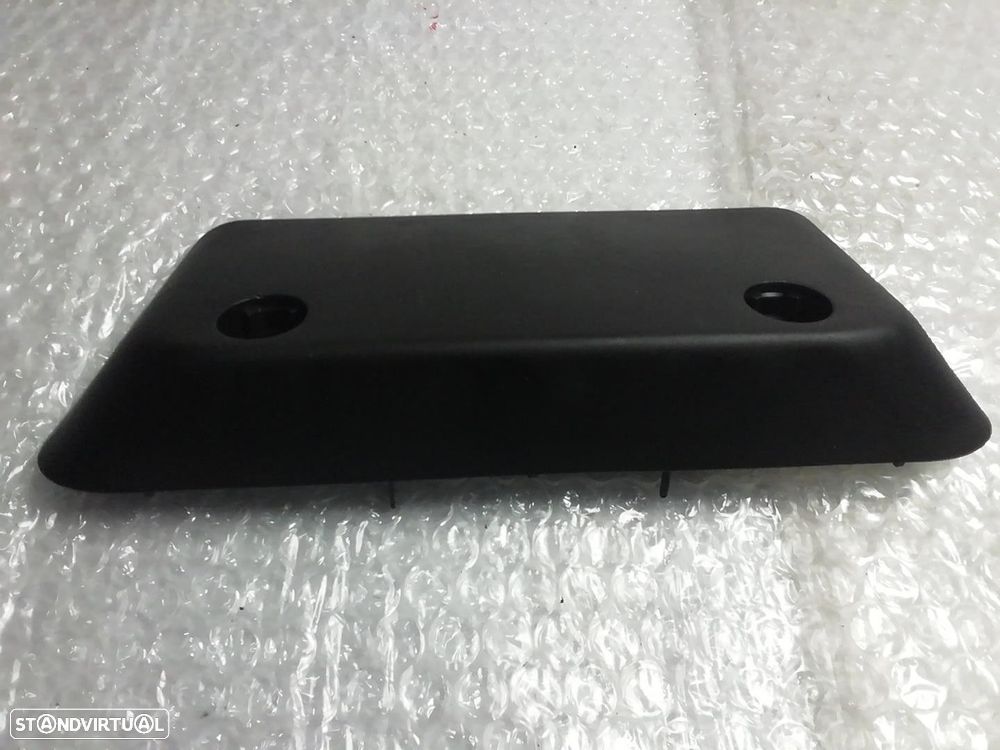 LUZ CENTRAL DE TRAVÃO TOYOTA YARIS 2007 - 3