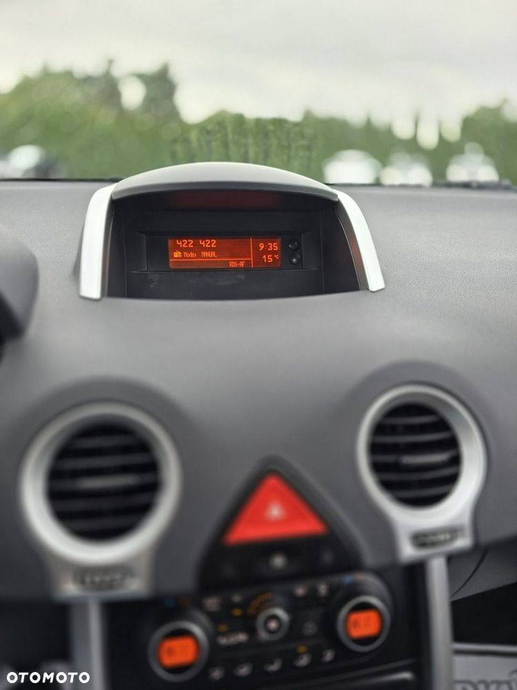 Renault Koleos - 27