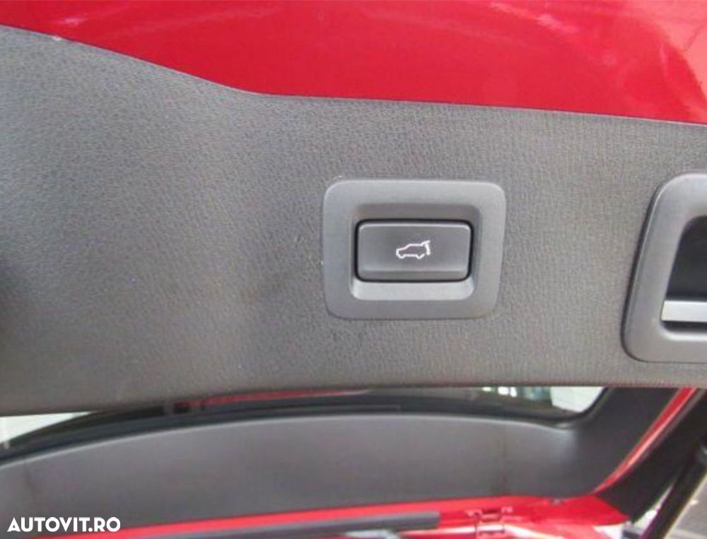 Mazda CX-5 SKYACTIV-D 184 Aut. AWD SCR Sports-Line - 12