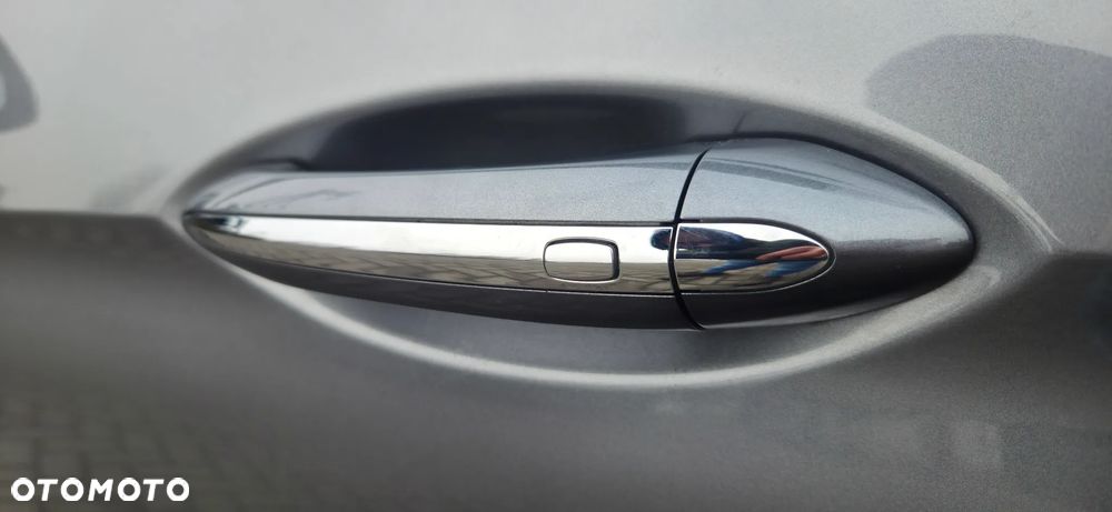 Opel Insignia 2.0 Ultimate Exclusive - 23