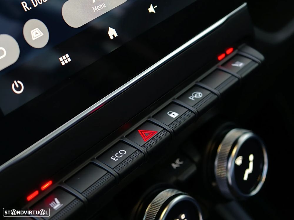 Renault Zoe (c/ Bateria) Exclusive 50 - 22