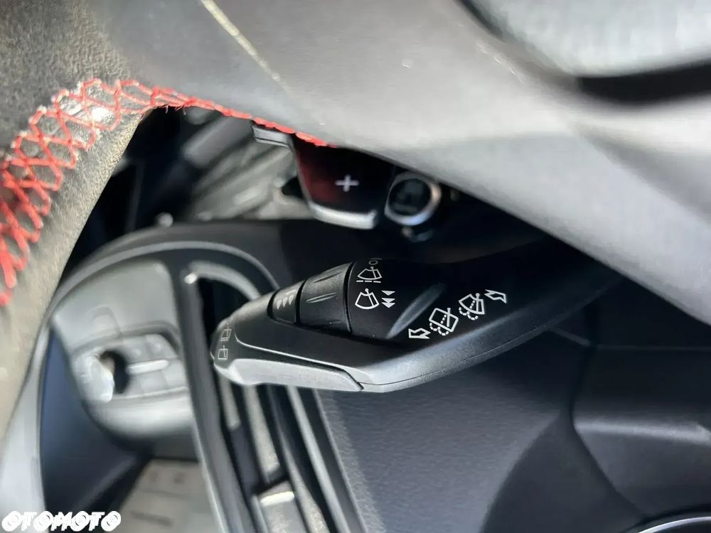 Ford Kuga 1.5 EcoBoost 4x4 ST-Line - 15