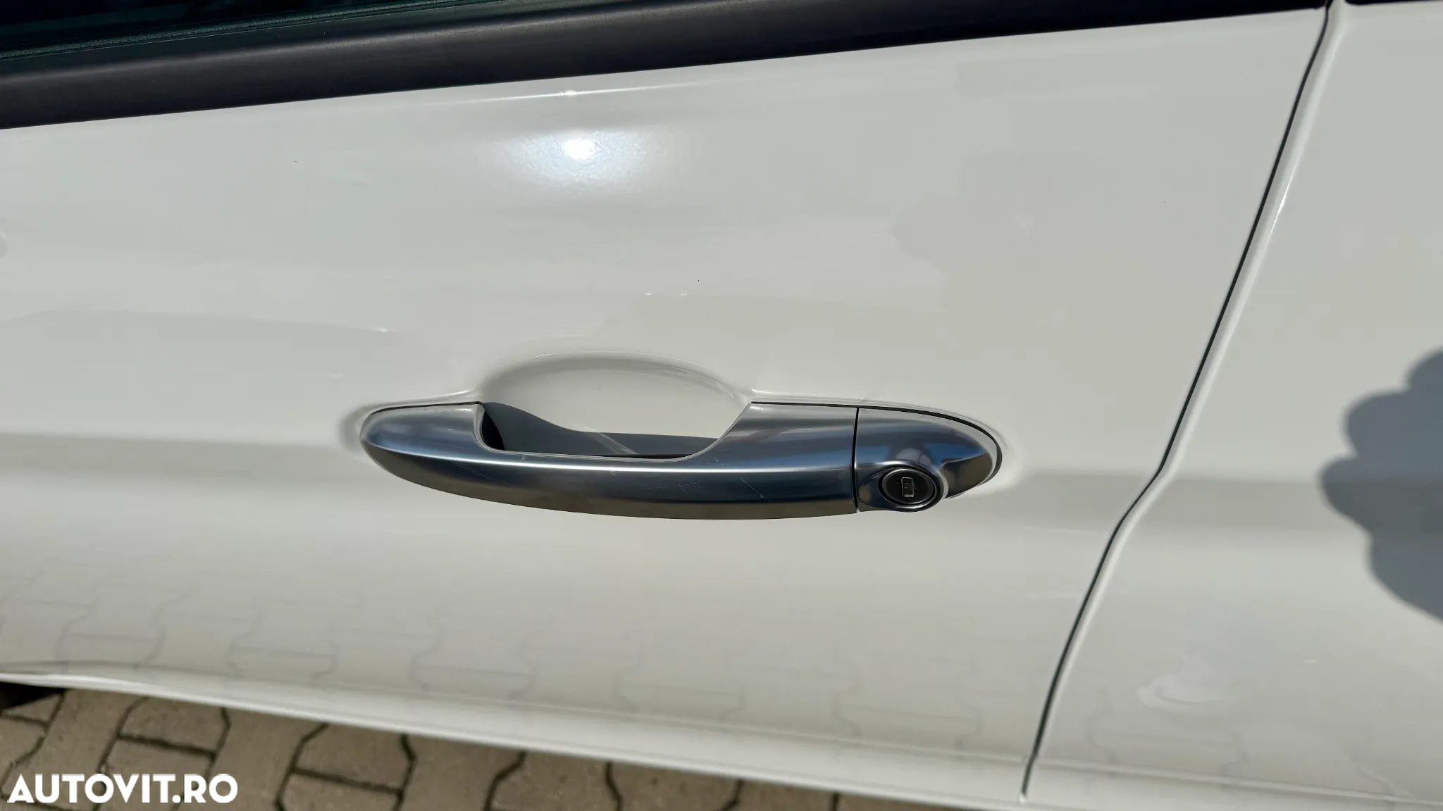 Fiat Tipo 1.6 MultiJet - 12