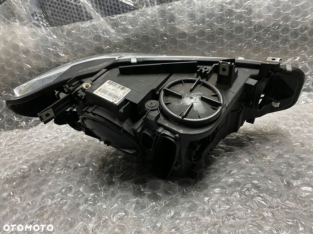 LAMPA LEWA FULL LED BMW 4 F32 F36 7424101 - 7