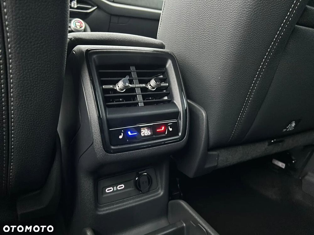 Skoda Kodiaq - 28