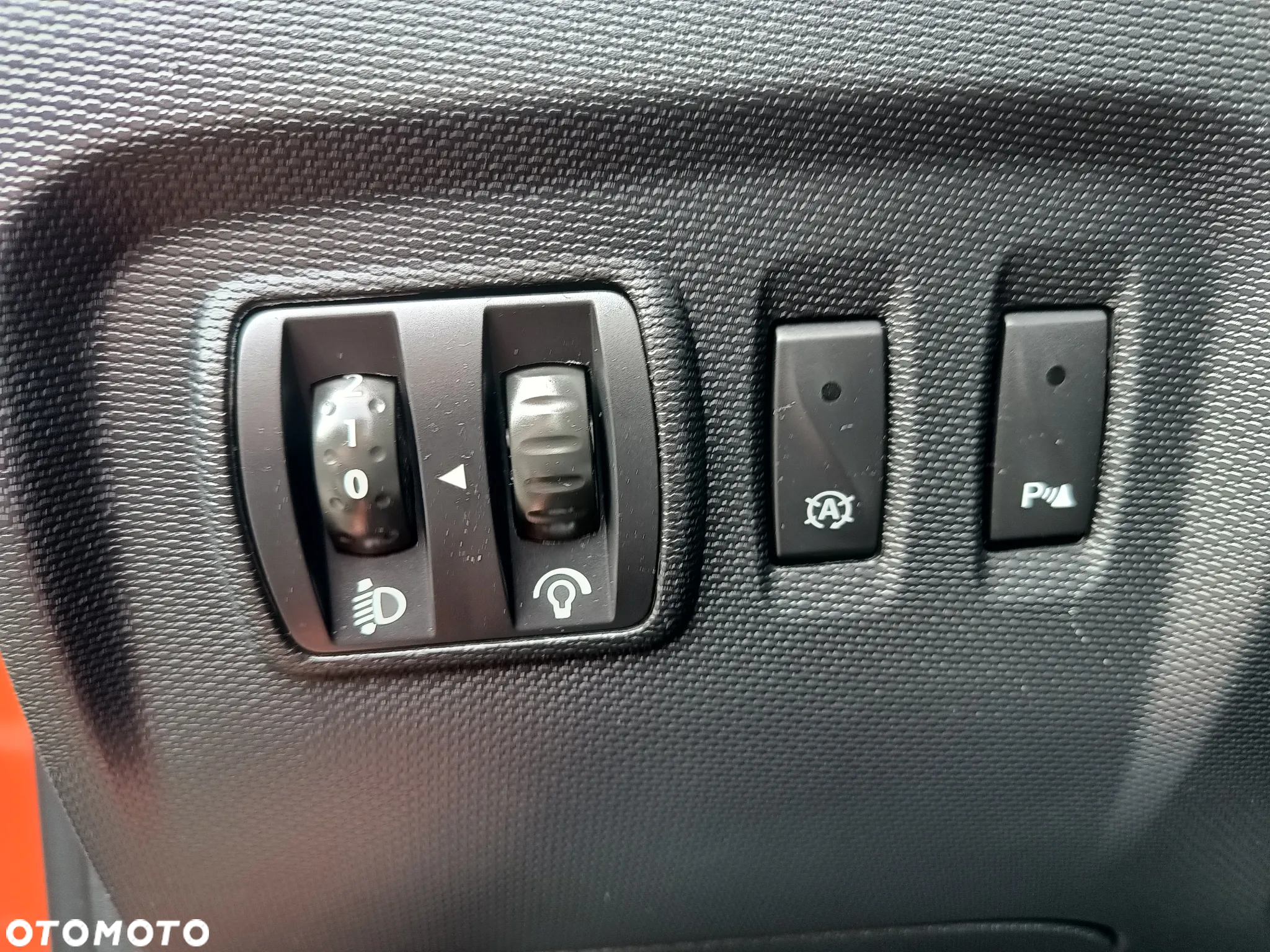 Renault Captur 0.9 Energy TCe Intens - 16