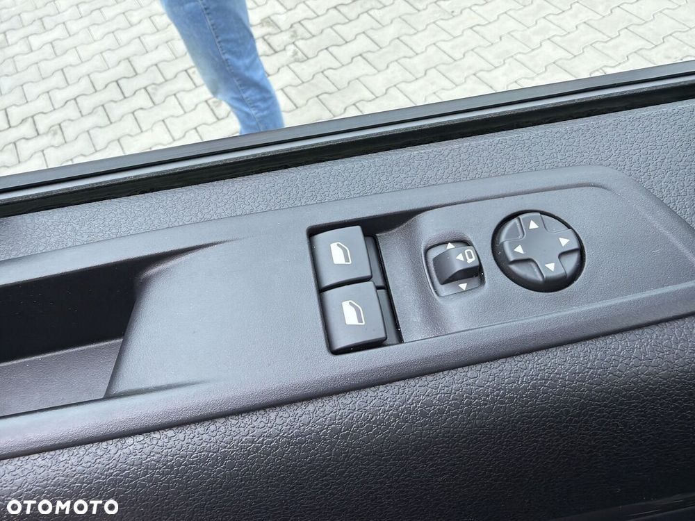 Toyota Proace Verso 2.0 D4-D Long Family - 13