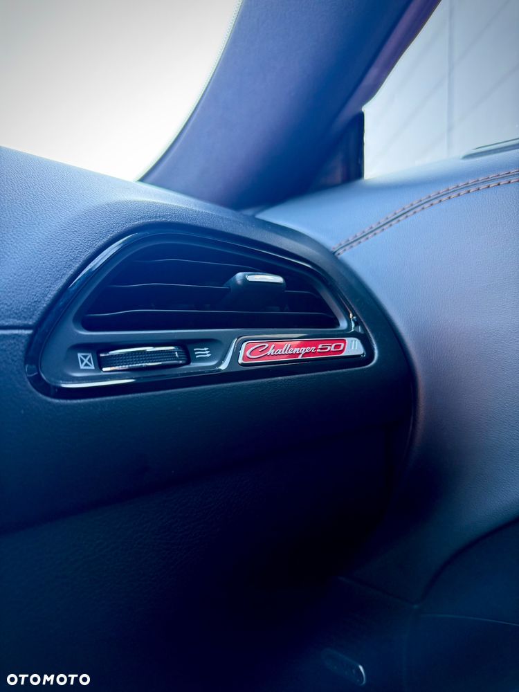 Dodge Challenger ver-5-7-r-t-shaker - 28