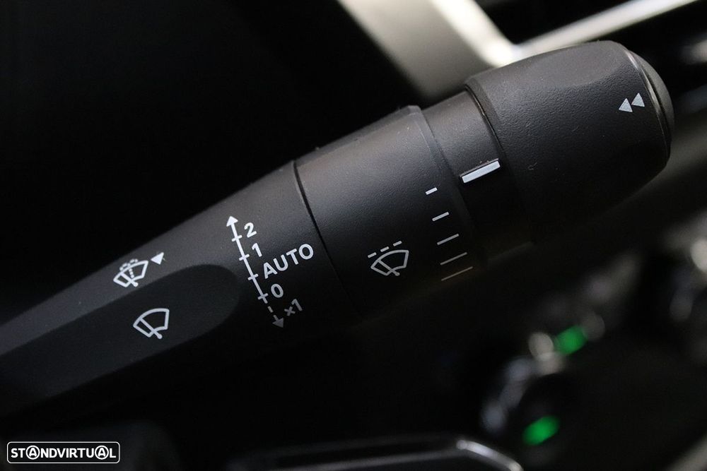 Citroën C4 1.2 PureTech Feel Pack - 18