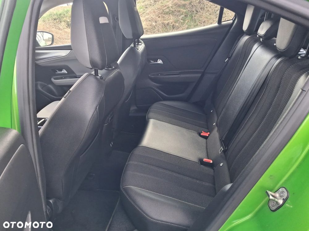 Opel Mokka 1.5 Business Elegance - 19