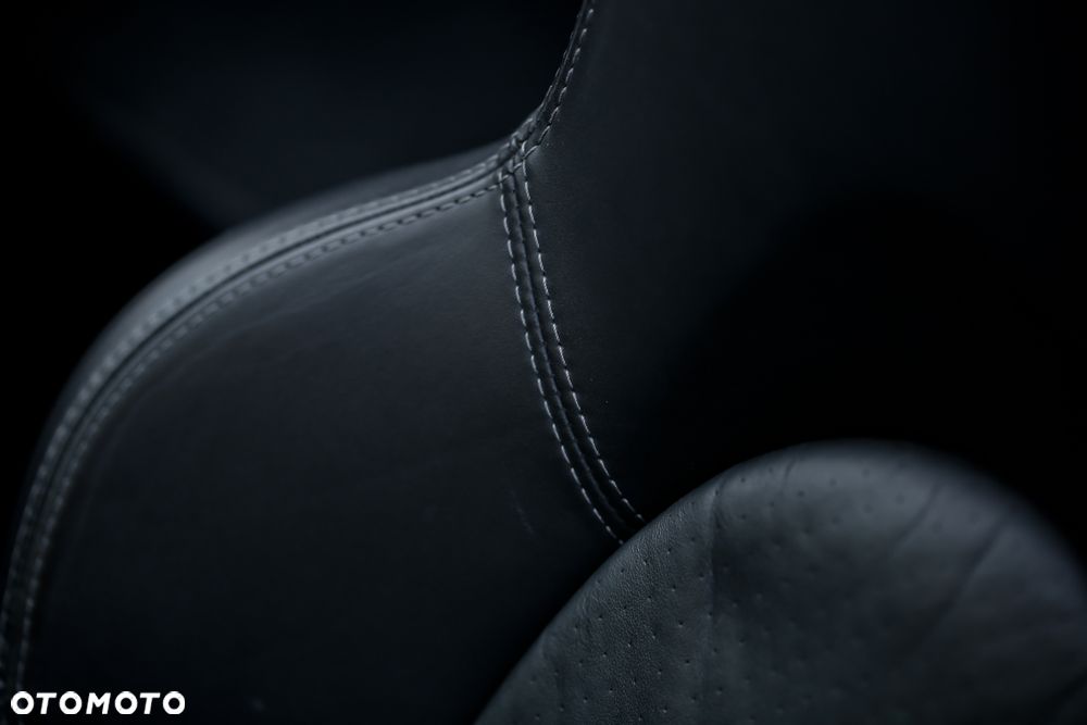 Porsche 911 Carrera S - 16