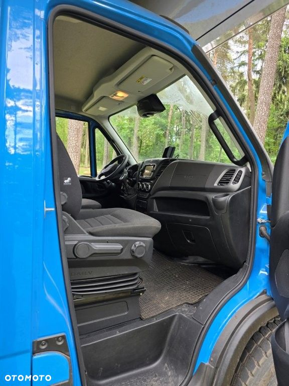Iveco Daily - 14