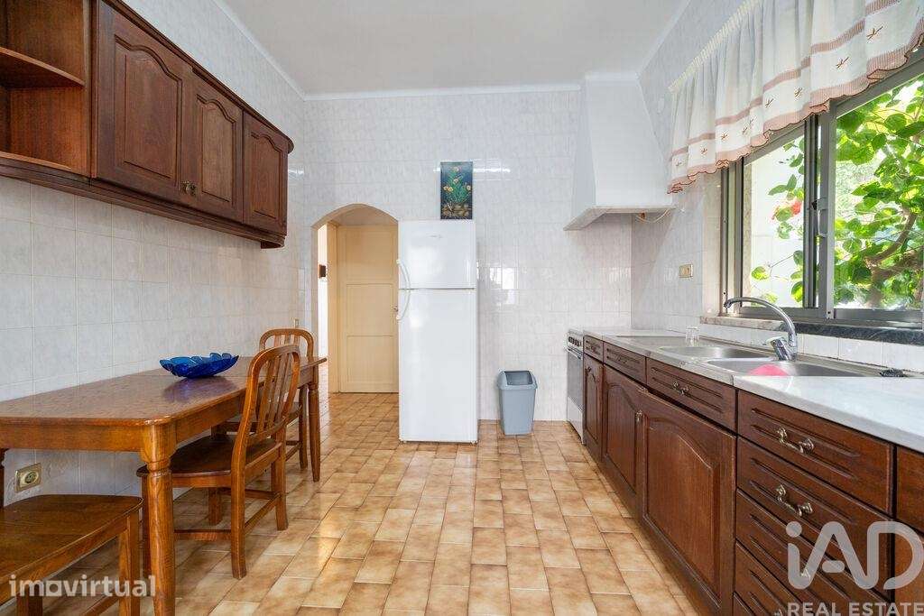 Andar de moradia T2 em Setúbal de 72,17 m2 - Grande imagem: 2/30