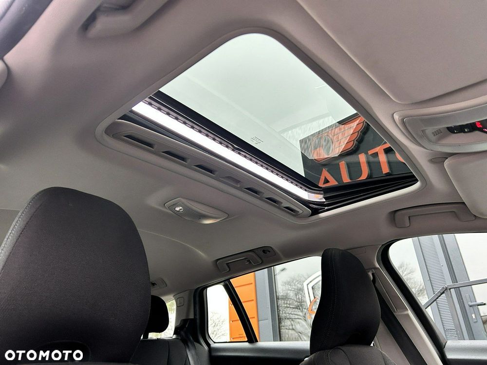 Volvo V60 D2 Momentum - 31
