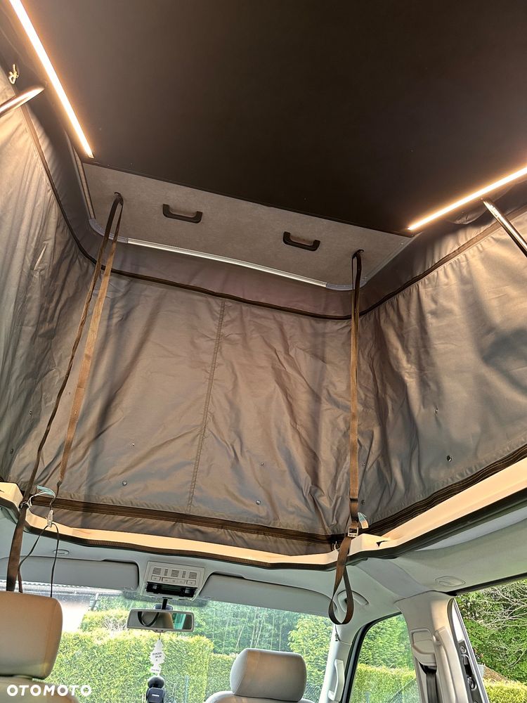 Volkswagen California - 16