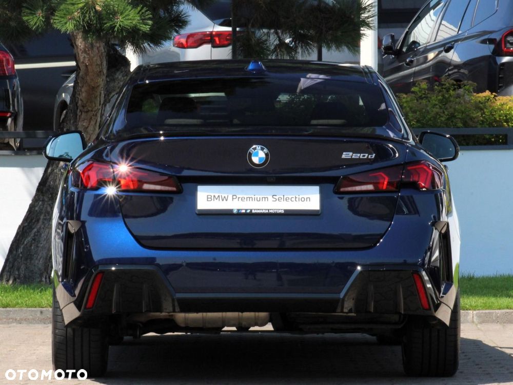 BMW Seria 2 - 11