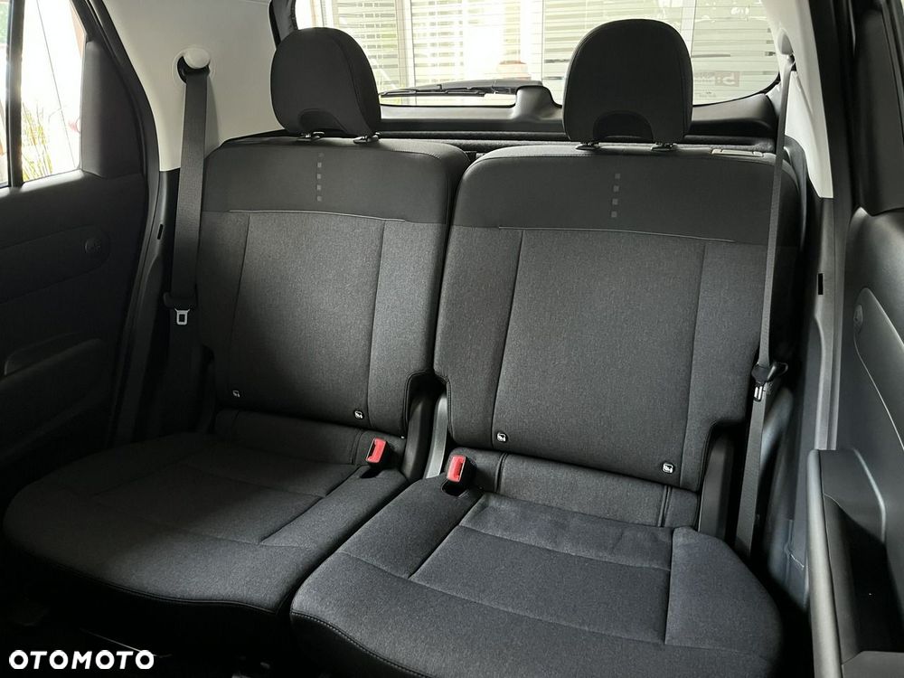 Hyundai Inster - 21
