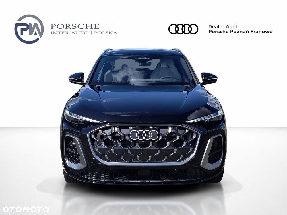Audi Q5 - 10