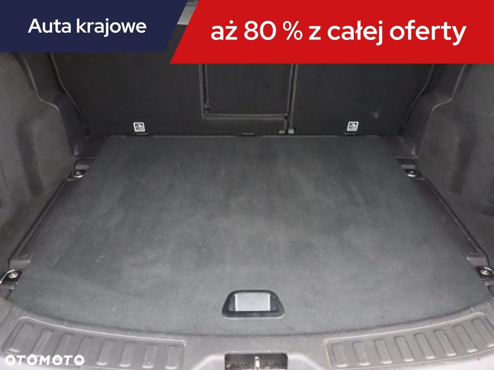 Land Rover Discovery Sport - 16