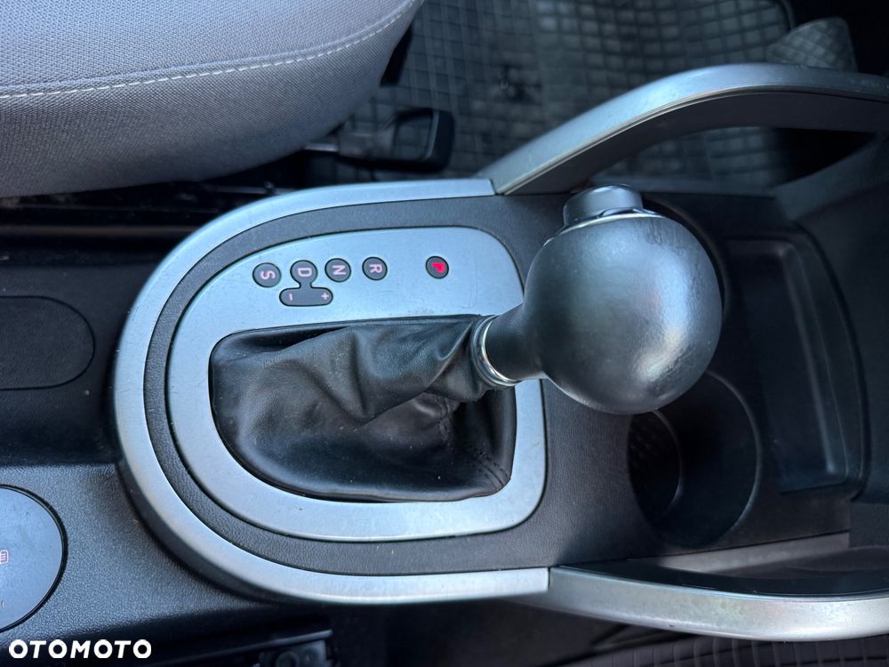 Seat Altea XL 1.6 TDI DPF CR DSG Style - 15
