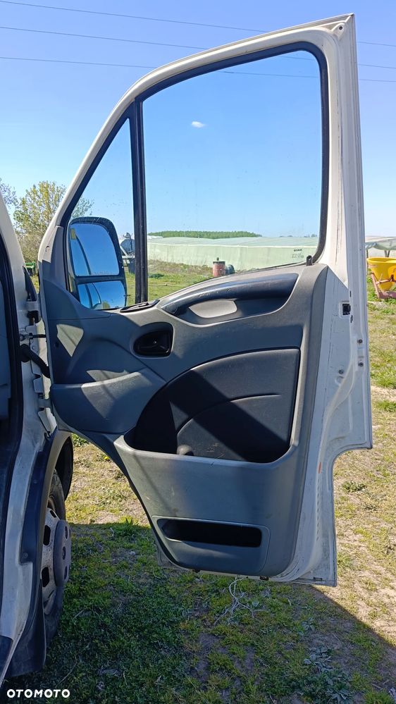 Iveco Daily - 7