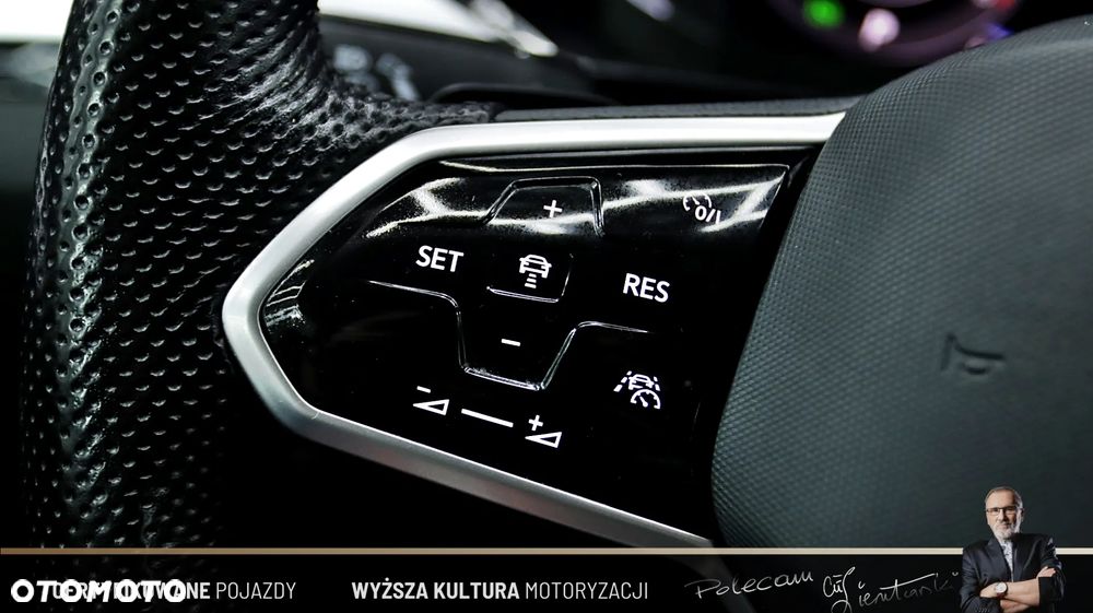 Volkswagen Arteon 2.0 TSI Elegance DSG - 18