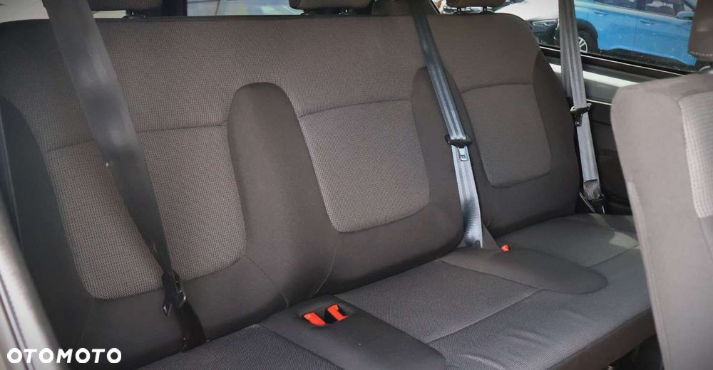 Fiat Talento - 17