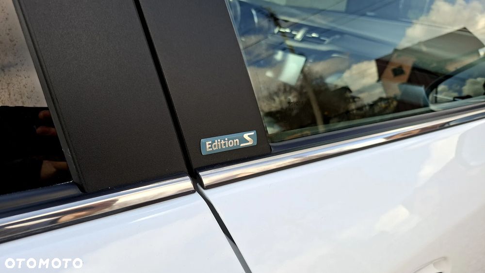 Toyota Avensis 2.0 D-4D Premium - 21