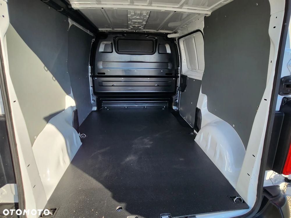 Fiat SCUDO - 31