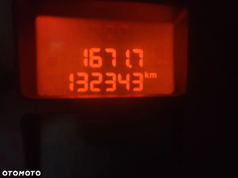 Peugeot 207 1.4 Presence - 7