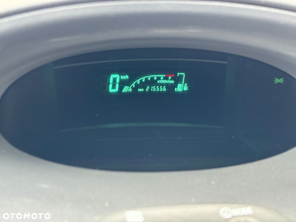 Toyota Yaris - 6