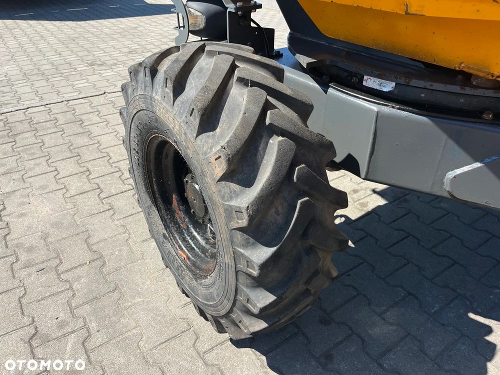 Terex TA3 sh - 13