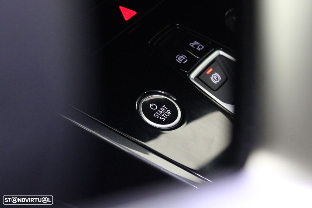 Audi Q4 e-tron 40 82 kWH - 25