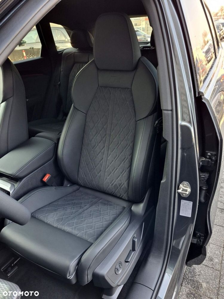 Audi Q5 - 12