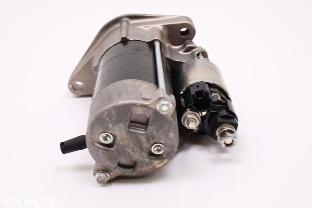 TOYOTA YARIS VERSO 1.3 ROZRUSZNIK 28100-21030 - 5