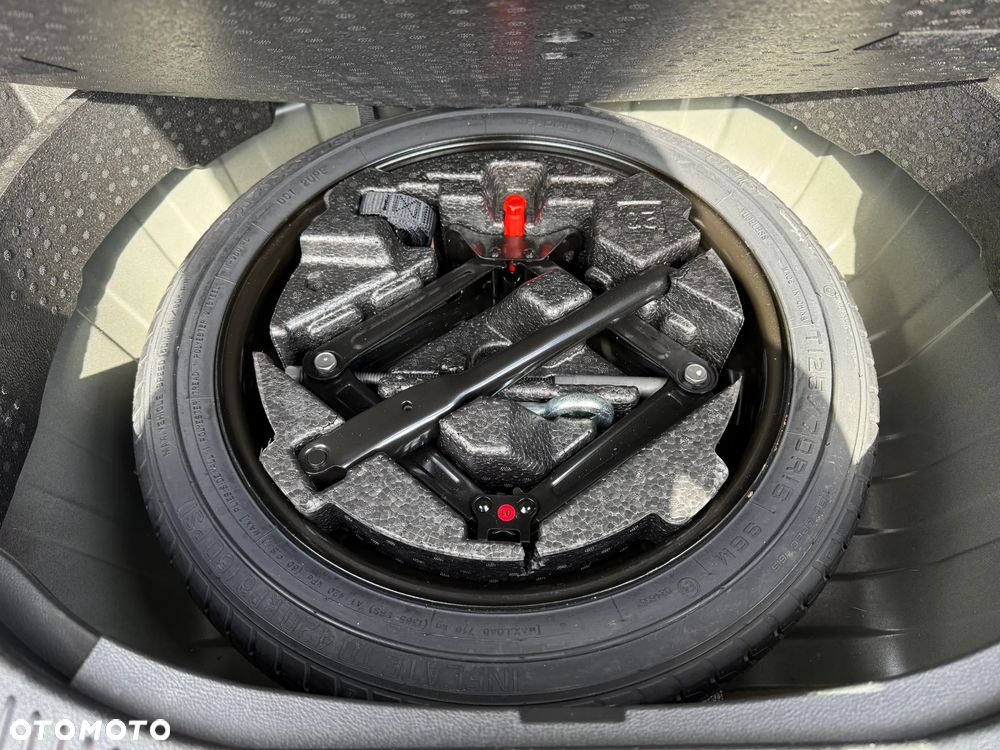 Opel Mokka 1.4 Turbo ecoFLEX Start/Stop Innovation - 30